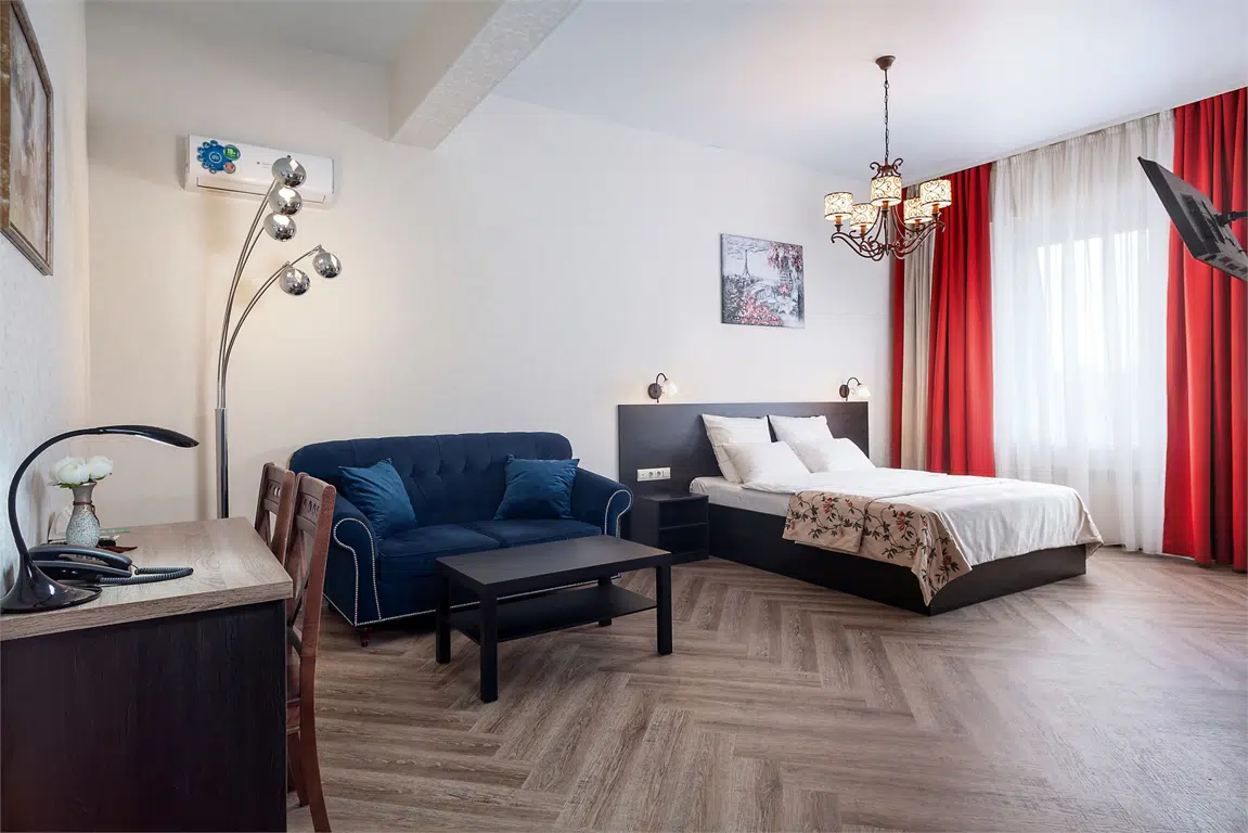 Room image